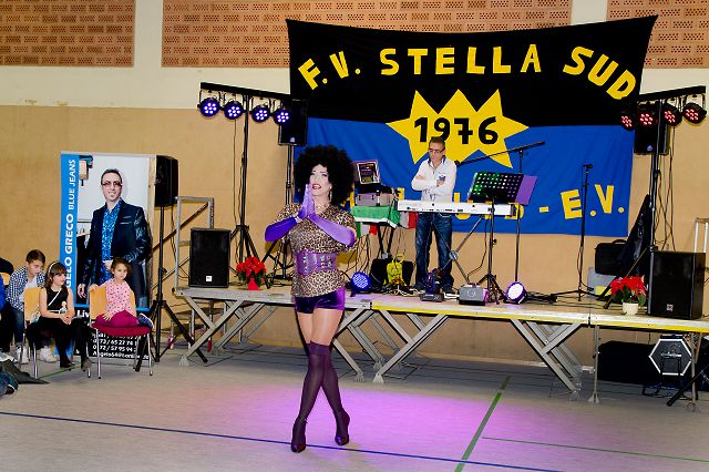 FV Stella Sud